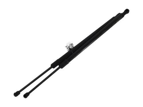 Used Tailgate lift support NISSAN QASHQAI III (J12) 1.3 DIG-T (158 hp) 27912439