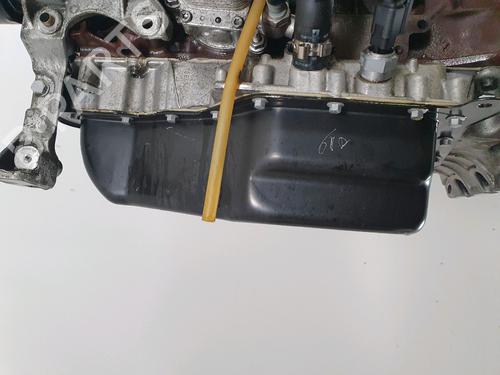 Engine PEUGEOT 807 (EB_) 2.0 HDI | BP36380510M1 - Image 10