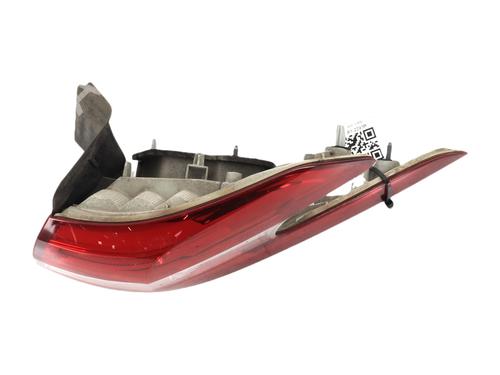Used Right taillight Right taillight 39224445 39224445