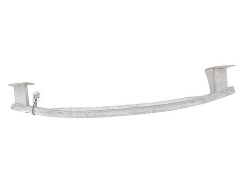 Køfangervange Køfangervange RENAULT SCÉNIC III (JZ0/1_) 1.6 dCi (JZ00, JZ12) (130 hp) 33753654 33753654