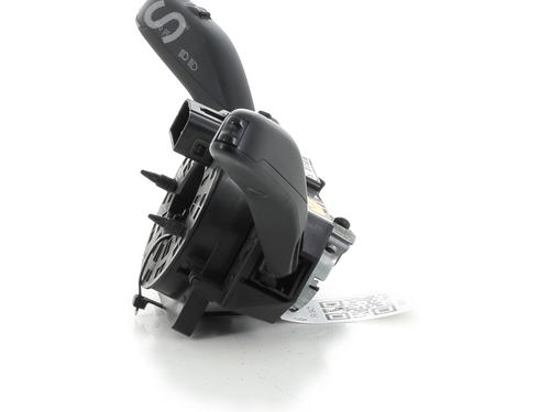 Switch VW POLO (9N_, 9A_) 1.4 TDI | BP26016266I30 