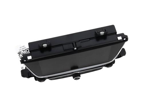Display OPEL CROSSLAND X / CROSSLAND (P17, P2QO) 1.2 (75) | BP29296768C48 