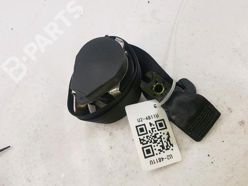 rear-right-belt-tensioner-audi-a3-sportback-8va-8vf-16-tdi-8v3857805v04-2012-2013-2014-2015-2016-2017-2018-2019-2020-2021-10702506 main image