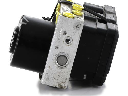 ABS Bremseaggregat CITROËN C2 (JM_) 1.4 HDi | BP29819704M43