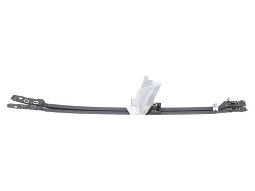 Roof bar VOLVO XC90 I (275) D5 AWD | BP26877268C65 