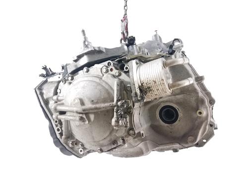 Gearbox RENAULT GRAND SCÉNIC II (JM0/1_) 2.0 dCi (JM1K) | BP18838420M3 
