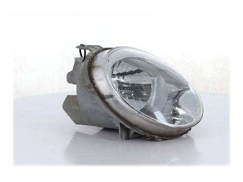 Right headlight DAEWOO MATIZ (M100, M150) 0.8 | BP29018052C29 