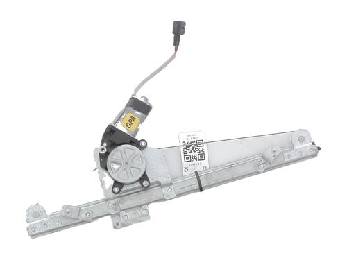 front-left-window-mechanism-ford-ka-ru8-2008-2009-2010-2011-2012-2013-2014-2015-2016-32355878 main image