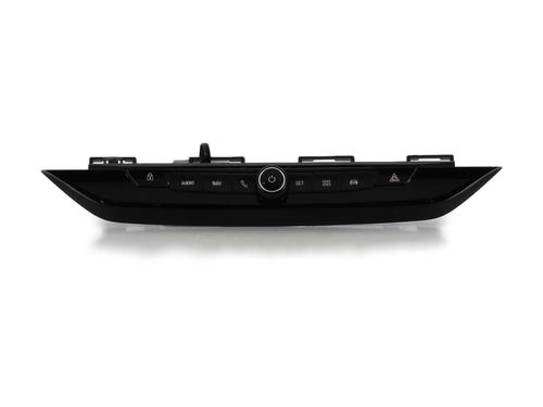 Elektronisk modul OPEL MOKKA 1.2 (76) | BP31032091M83