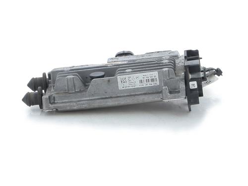 Used Electronic module Electronic module CITROËN DS4 (NX_) 1.2 THP 130 (130 hp) 31937820 31937820