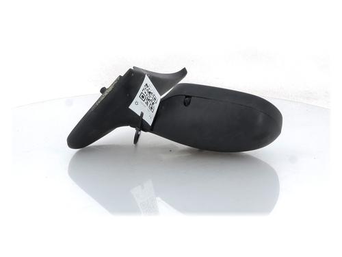 Right mirror RENAULT CLIO II (BB_, CB_) 1.5 dCi (B/CB07) | BP20152747C27