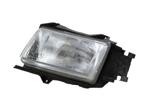 Used Left headlight Left headlight 36946212 36946212