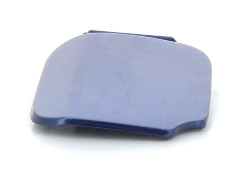 Fuel flap DACIA SANDERO II 1.0 SCe 75 (B8JC, B8JD, B8NC) | BP23126158C131