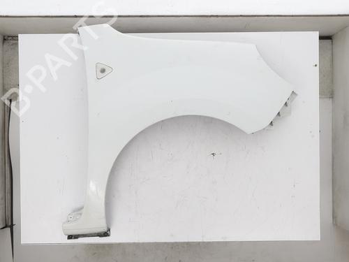 right-front-fenders-renault-kangoo-express-fw01_-2008-37599426 main image