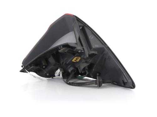 Left taillight HONDA HR-V (RU) 1.6 i-DTEC (RU8) | BP39576260C34 - Image 4