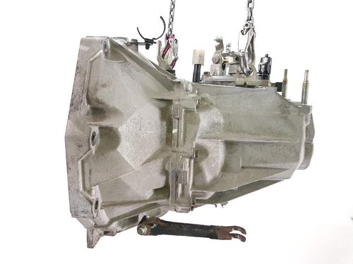 Used Gearbox SUZUKI CELERIO (LF) 1.0 (AVK310) (68 hp) 22562198