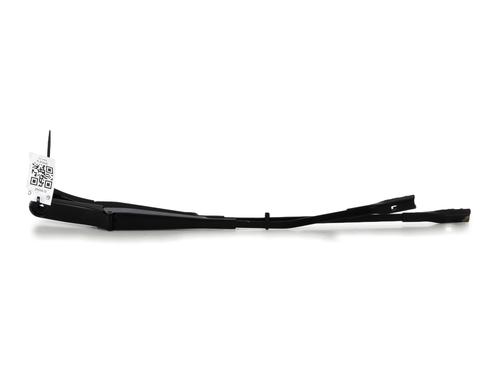 Used Front windshield wiper arm AUDI Q2 (GAB, GAG) 35 TFSI (150 hp) 27908521