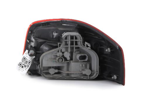 Left taillight AUDI A3 (8P1) 2.0 TFSI | BP39972031C34 - Image 4
