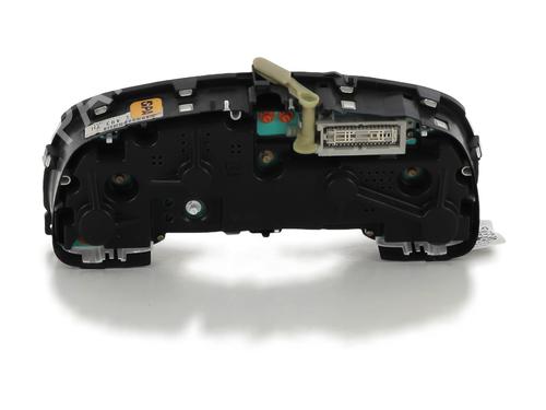 Instrument cluster OPEL ASTRA G Convertible (T98) 2.2 DTI (F67) | BP30165128C47
