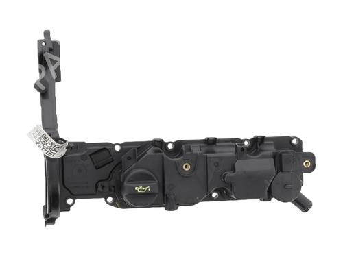 Cache-culbuteurs PEUGEOT 207 (WA_, WC_) 1.6 HDi (92 hp) 31937294