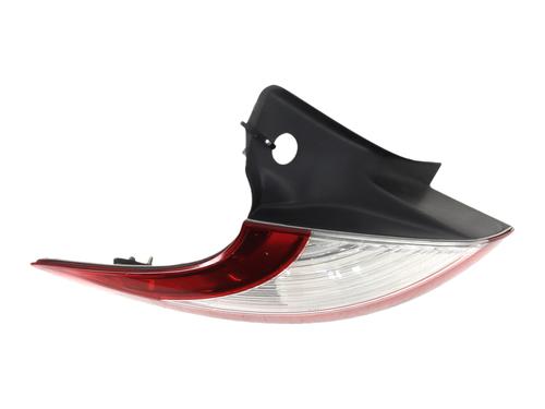 Used Left taillight Left taillight 39422462 39422462