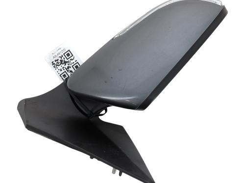 Retrovisor direito HYUNDAI i20 II (GB, IB) 1.2 (84 hp) 30800257