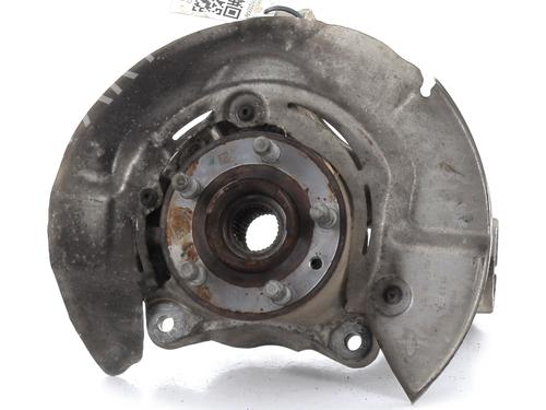 Used Right front steering knuckle LAND ROVER DISCOVERY SPORT (L550) 2.0 D 4x4 (180 hp) 32101808