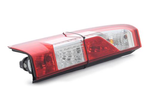 Left taillight RENAULT MASTER III Van (FV) 2.3 dCi 125 FWD (FV0C, FV0D, FV0G, FV0H, FV0J, FV0K,... | BP37256976C34  - Image 5