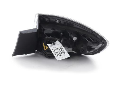 Left taillight RENAULT CLIO V (B7_) 1.5 Blue dCi 100 (B7AD) | BP36211488C34 - Image 4
