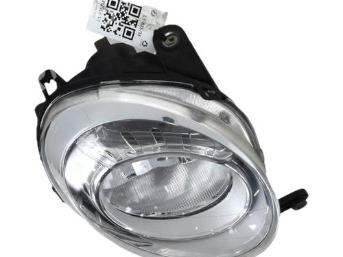 Right headlight FIAT 500 (312_) 1.3 D Multijet (312AXE1A) | BP40441653C29 - Image 5