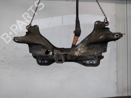 Used Subframe RENAULT TWINGO I (C06_) 1.2 (C066, C068) (58 hp) 30917563