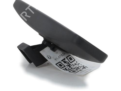 Rear mirror CITROËN AX (ZA-_) 11 | BP29470790I6 