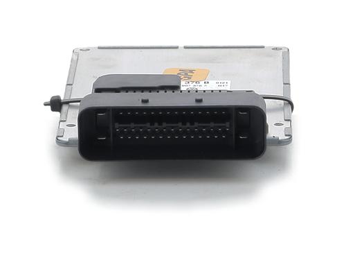 Used Electronic module VW TIGUAN (AD1, AX1) 2.0 TDI 4motion (190 hp) 30405489