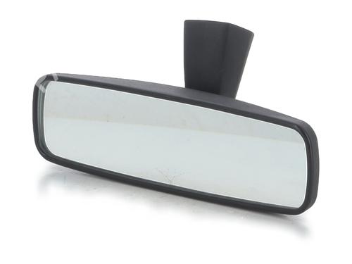 Used Rear mirror PEUGEOT 308 I (4A_, 4C_) 1.6 16V (120 hp) 32013717