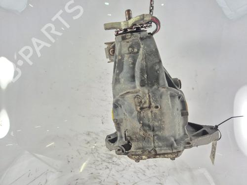 Differential, bag Differential, bag 38768026 38768026