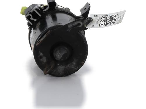 Styring servopumpe MINI MINI (R50, R53) One | BP29874091M99
