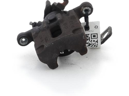 Pinça travão trás esquerda Pinça travão trás esquerda HONDA CIVIC VIII Hatchback (FN, FK) [2005-2012] 36211547 36211547
