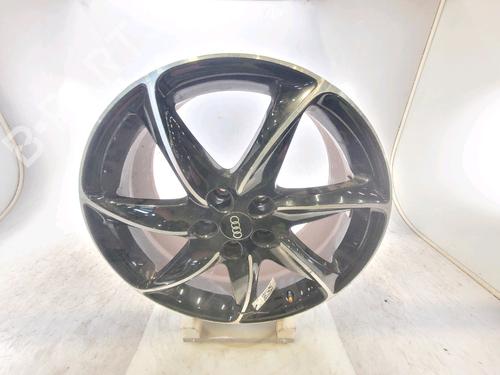 Rim AUDI Q7 (4LB) 3.0 TDI quattro | BP21497427C45