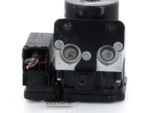 abs-pump-ford-fiesta-vi-cb1-ccn-2008-40557488 main image
