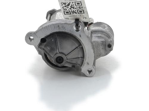 Starter CITROËN C8 (EA_, EB_) 2.0 HDi 165 | BP30093753M8