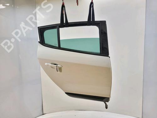 right-rear-door-renault-megane-iii-hatchback-bz01_-b3_-2008-36795526 main image