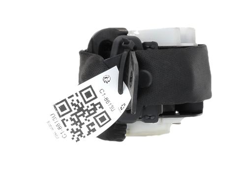Used Rear left seatbelt Rear left seatbelt 36946182 36946182
