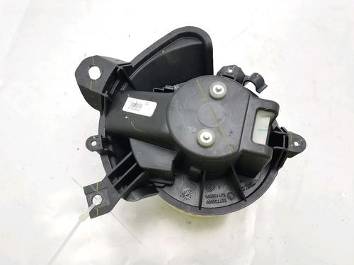 Heater blower motor FIAT DOBLO Cargo (263_)  | BP11123908M62 
