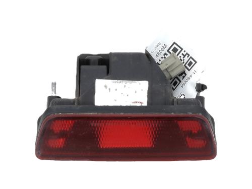 Used Rear center light Rear center light 39117164 39117164