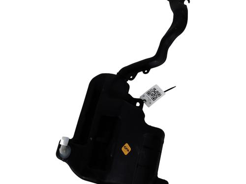 Windscreen washer tank INFINITI Q30 2.2 D | BP24137950C113 