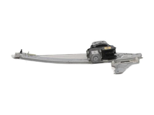Front left window mechanism CITROËN BERLINGO MULTISPACE (B9) 1.6 HDi 90 | BP38496313C22 - Image 2