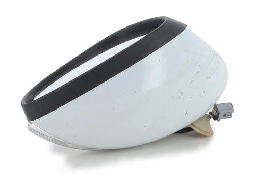 Bakspejl Højre FORD B-MAX (JK) 1.0 EcoBoost | BP31875746C27 