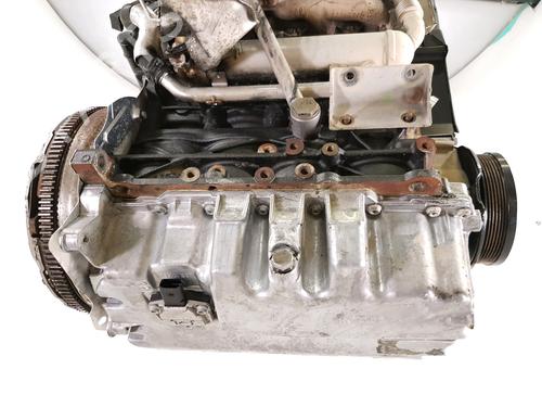 Engine VW GOLF V (1K1) 2.0 TDI | BP37532964M1 - Image 12