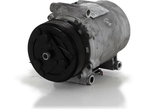 Used AC compressor OPEL CORSA F (P2JO) 1.2 (68) (101 hp) 29623458