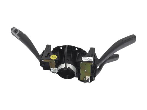 Switch AUDI A4 B8 (8K2) 2.0 TDI | BP39972163I30 - Image 6